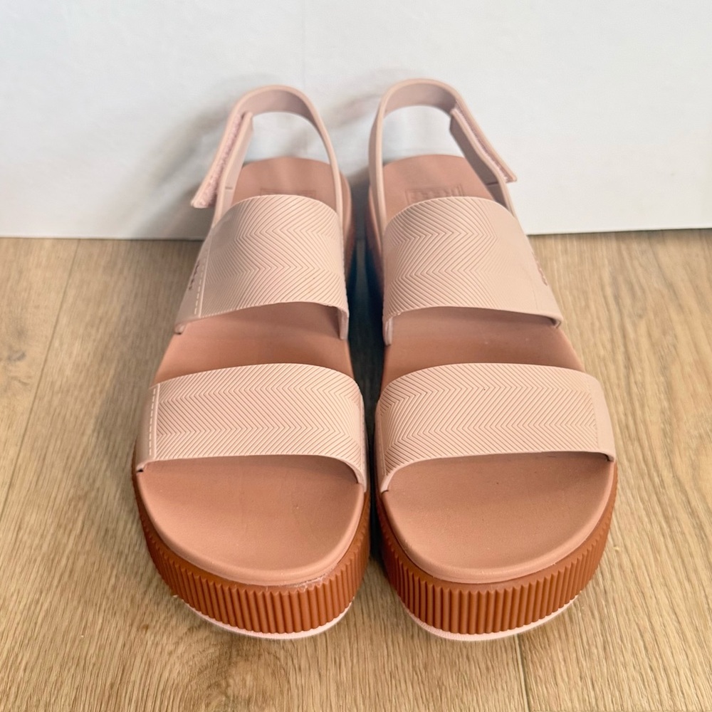 Reef Water Vista Higher Sz 9 - Picture 6 of 10